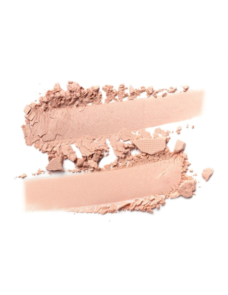SLA PARIS Luomivärit mikronisoitu täyttöpakkaus - Beige Skin