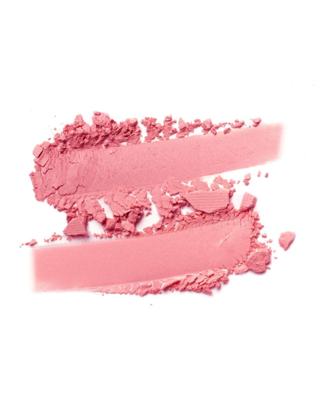 SLA PARIS Luomivärit mikronisoitu täyttöpakkaus - Doll Pink