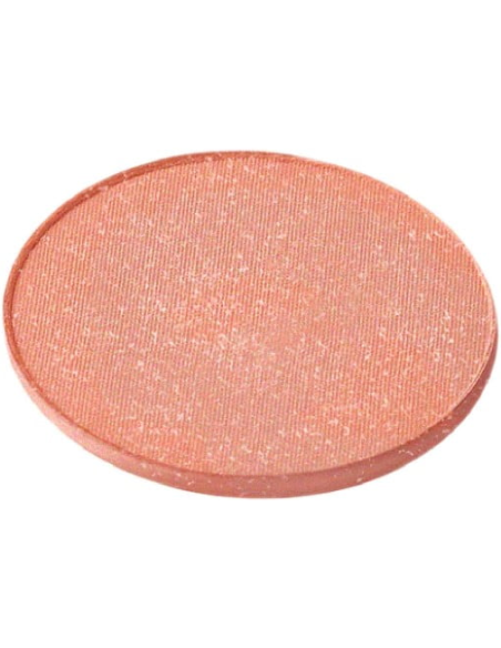 SLA PARIS Nacre / Iridescent -luomivärien täyttöpakkaus - Champagne Queen