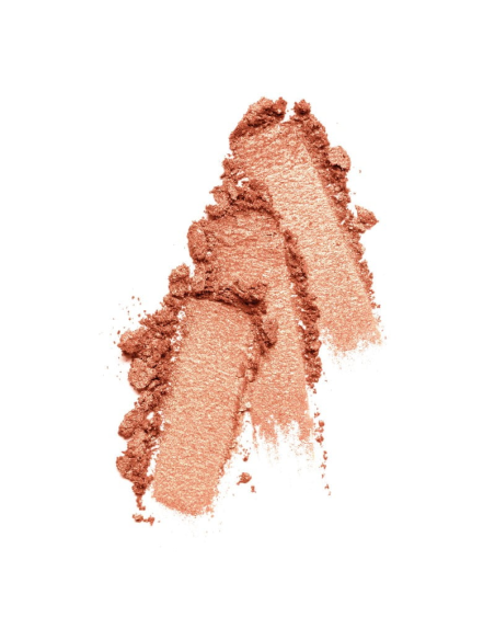 SLA PARIS Nacre / Iridescent -luomivärien täyttöpakkaus - Champagne Queen