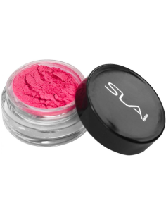 SLA PARIS Kimaltava...