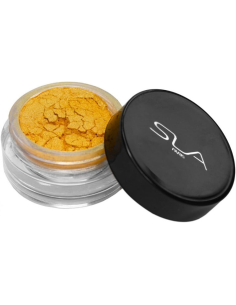 SLA PARIS Kimalteleva...