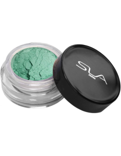 SLA PARIS Kimalteleva...