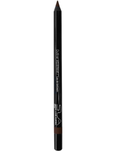 SLA PARIS Outliner...
