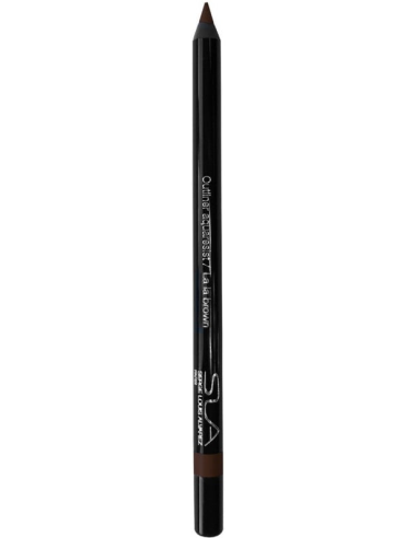 SLA PARIS Outliner Aquaresist...