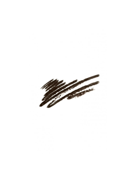 SLA PARIS Outliner Aquaresist -silmänrajauskynä - La La Brown