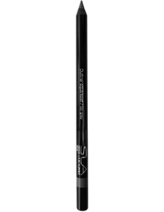 SLA PARIS Outliner...