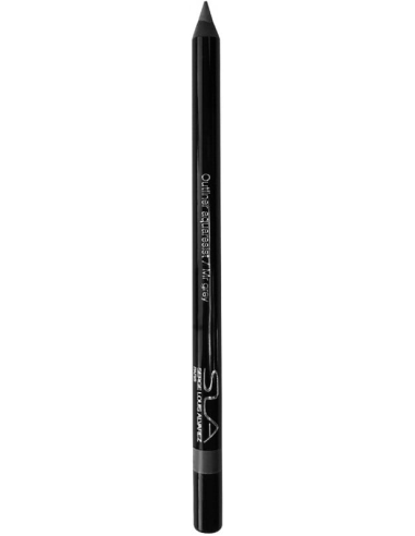 SLA PARIS Outliner Aquaresist...