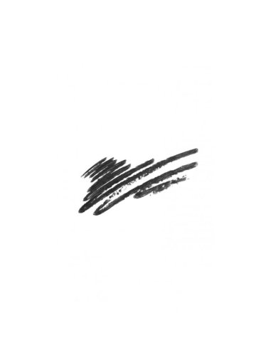 SLA PARIS Outliner Aquaresist...
