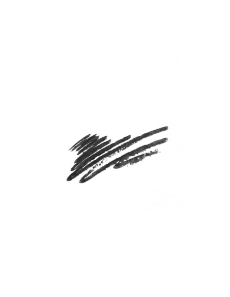 SLA PARIS Outliner Aquaresist -silmänrajauskynä - Mr. Grey