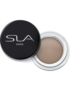 SLA PARIS Artbrow...