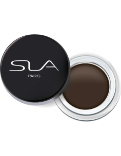 SLA PARIS Artbrow...
