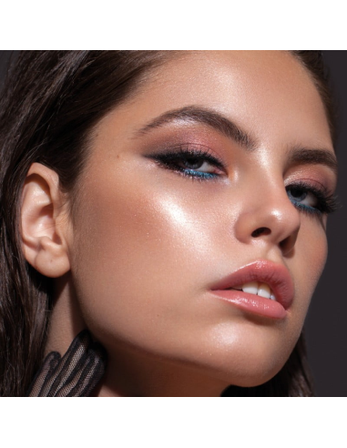 SLA PARIS Blend It Harmony Timeless...