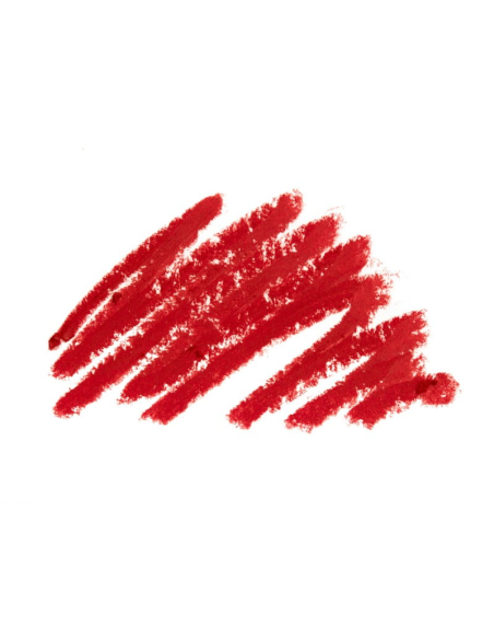 SLA PARIS Dermografinen huulikynä - Marvelous Red