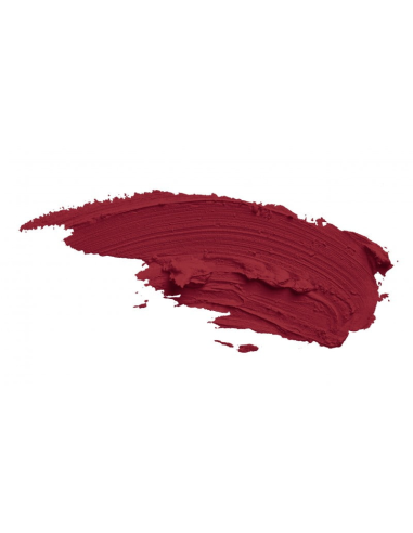 SLA PARIS Pro -huulipuna - Rouge Amour