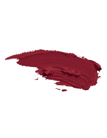 SLA PARIS Pro -huulipuna - Rouge Amour
