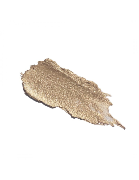 SLA PARIS Liquide Eyelight Coat - Kermainen luomiväri Beige Diva 3,5 ml
