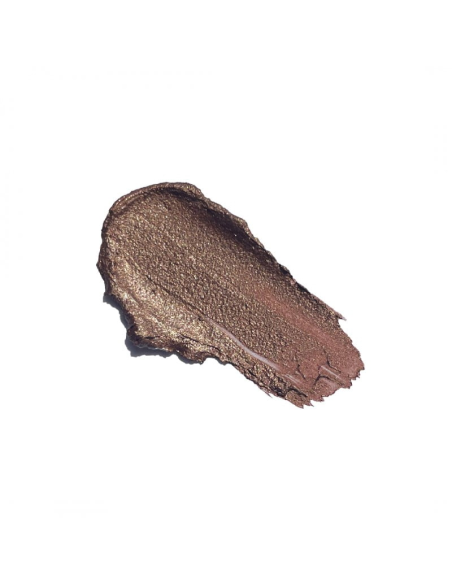 SLA PARIS Liquide Eyelight Coat - Brownie Creamy Eyeshadow 3.5ml