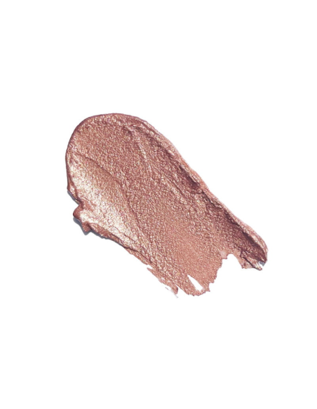 SLA PARIS Liquide Eyelight Coat - Peach Picante Creamy Eyeshadow 3.5ml