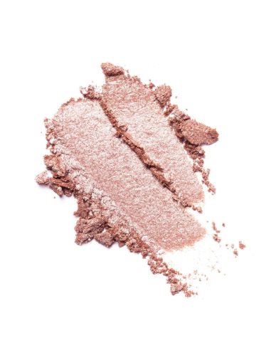 SLA PARIS MAKE ME GLOW -paletti