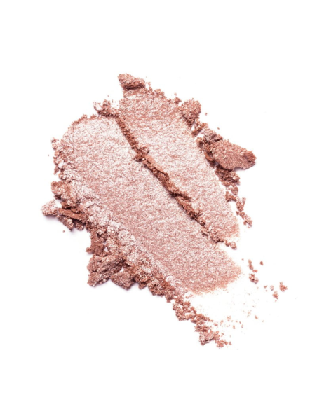 SLA PARIS MAKE ME GLOW -paletti