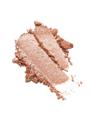 SLA PARIS MAKE ME GLOW -paletti