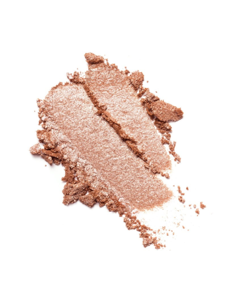 SLA PARIS MAKE ME GLOW -paletti