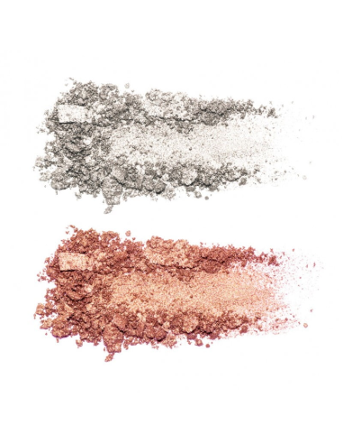 SLA PARIS GLOW UP COMPLEXION -paletti