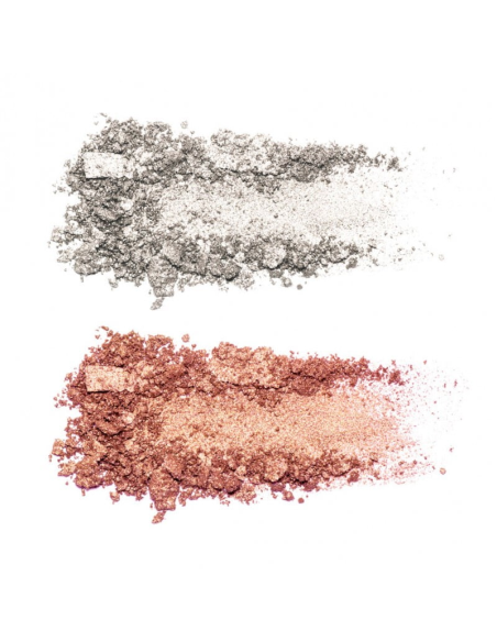SLA PARIS GLOW UP COMPLEXION -paletti