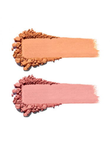 SLA PARIS GLOW UP COMPLEXION -paletti