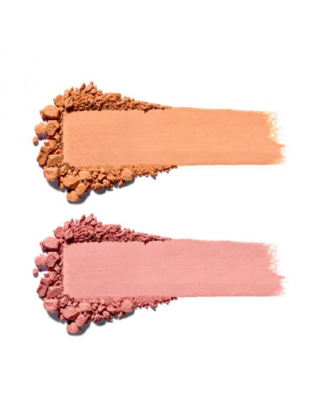 SLA PARIS GLOW UP COMPLEXION -paletti