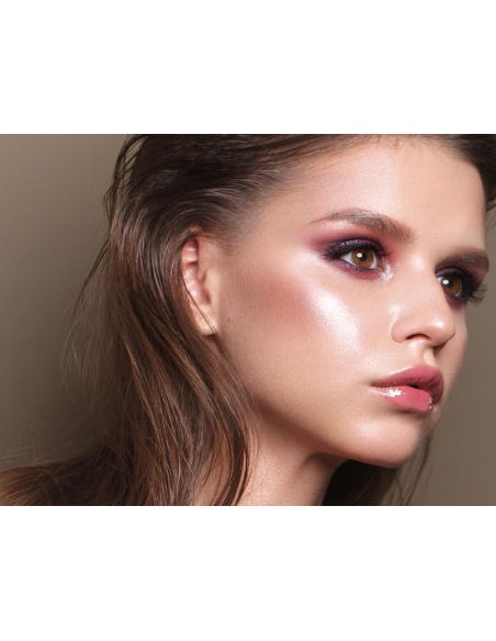 SLA PARIS GLOW UP COMPLEXION -paletti