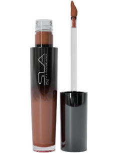 SLA PARIS Kiiltävä...