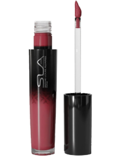 SLA PARIS Kiiltävä...