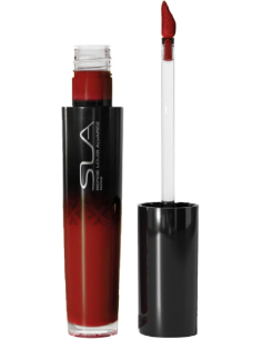 SLA PARIS Kiiltävä...