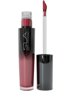 SLA PARIS Kiiltävä...