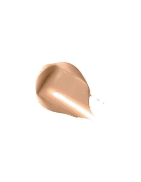 SLA PARIS PERFECT GLOW KORJAAVA PEITEVOIDE - Tummanbeige Korrektiovoide - peitevoide 8ml