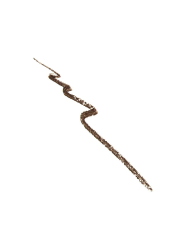 SLA PARIS Artbrow Aquaresist -kapea...