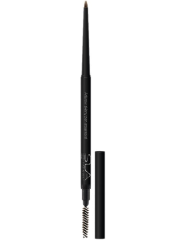SLA PARIS Artbrow Aquaresist -kapea...