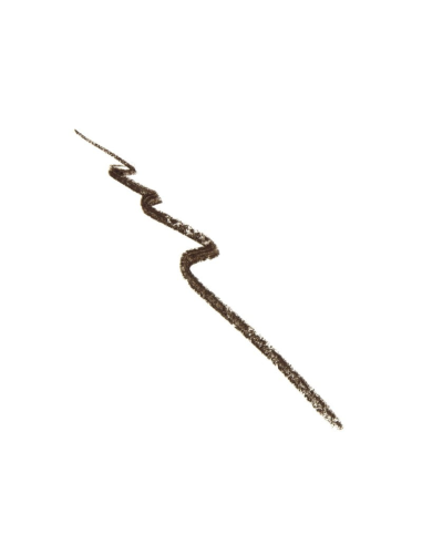 SLA PARIS Artbrow Aquaresist -kapea...