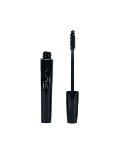 SLA PARIS Keratin signature...