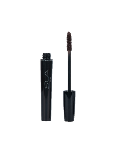 SLA PARIS Keratin signature...
