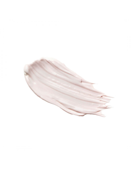 SLA PARIS FIX UP & MORE -silmänympärysvoide 8ml