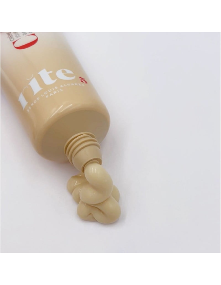 SLA PARIS RITE Päivä- ja yövoide C5 probiootti - Päivä- ja yövoide 50ml