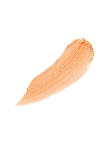 SLA PARIS CAKE CORRECTOR APRICOT –...