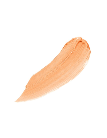 SLA PARIS CAKE CORRECTOR APRICOT – Peitevoide appelsiini-pigmentillä 3.5g