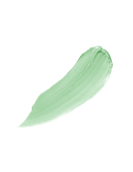 SLA PARIS CAKE CORRECTOR GREEN – Peitevoide vihreällä pigmentillä 3.5g