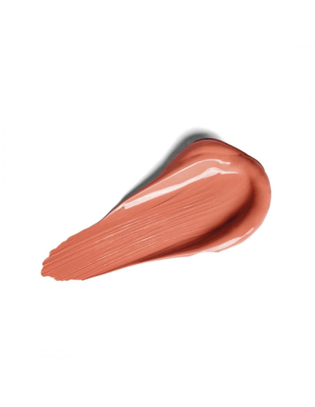 SLA PARIS Blush Liquide Dolce Touch - Bellini Cream -poskipuna 12ml