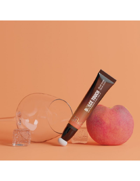 SLA PARIS Blush Liquide Dolce Touch - Bellini Cream -poskipuna 12ml