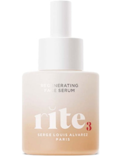 SLA PARIS RITE S3 Serum...